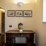 La Kalsa 14 Nel Centro Storico Di Palermo